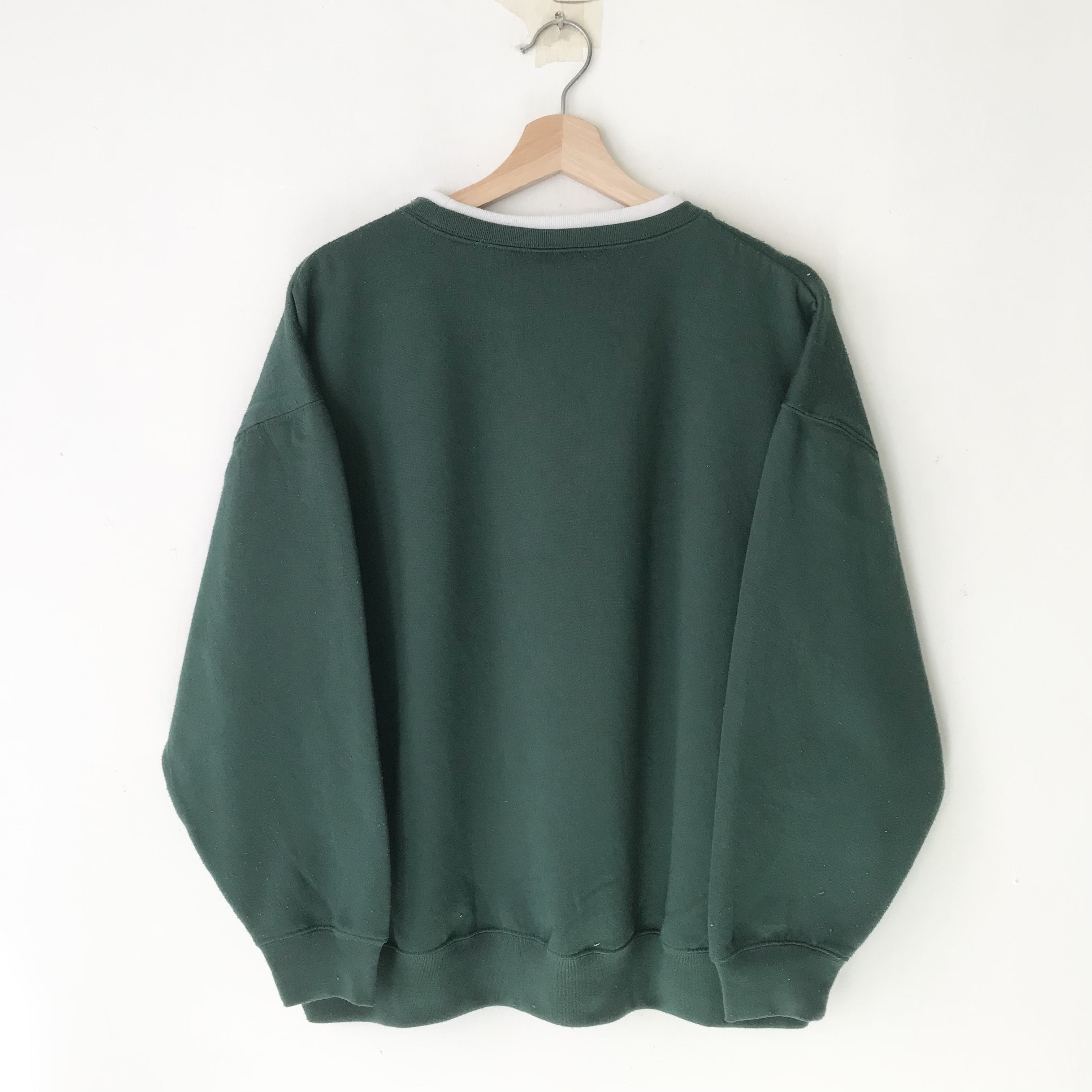 Vintage 625 Size US XXL / EU 58 / 5 - 2 Thumbnail