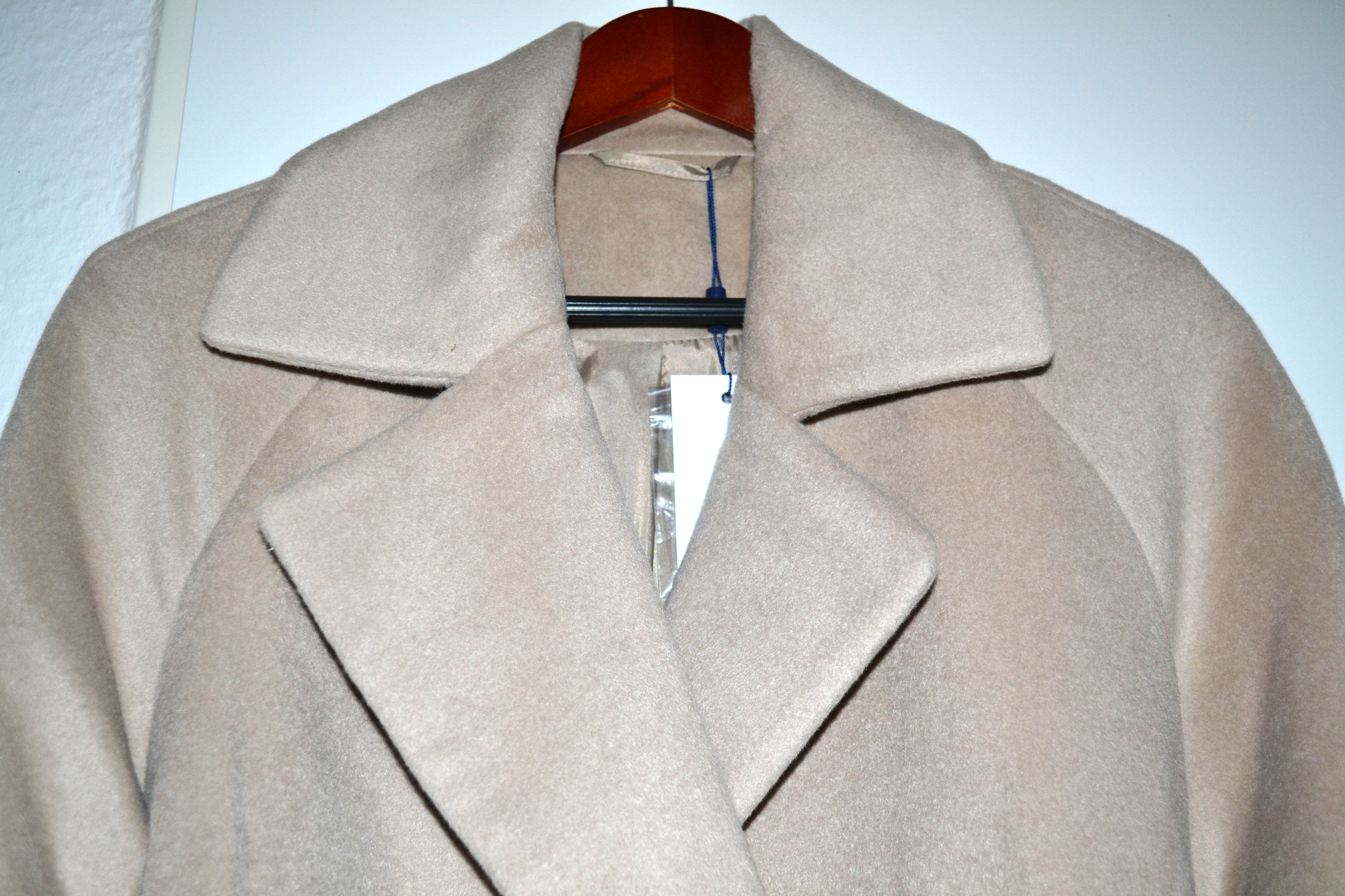 Other 2NDday Livia Winter Coat Size XS / US 0-2 / IT 36-38 - 8 Thumbnail