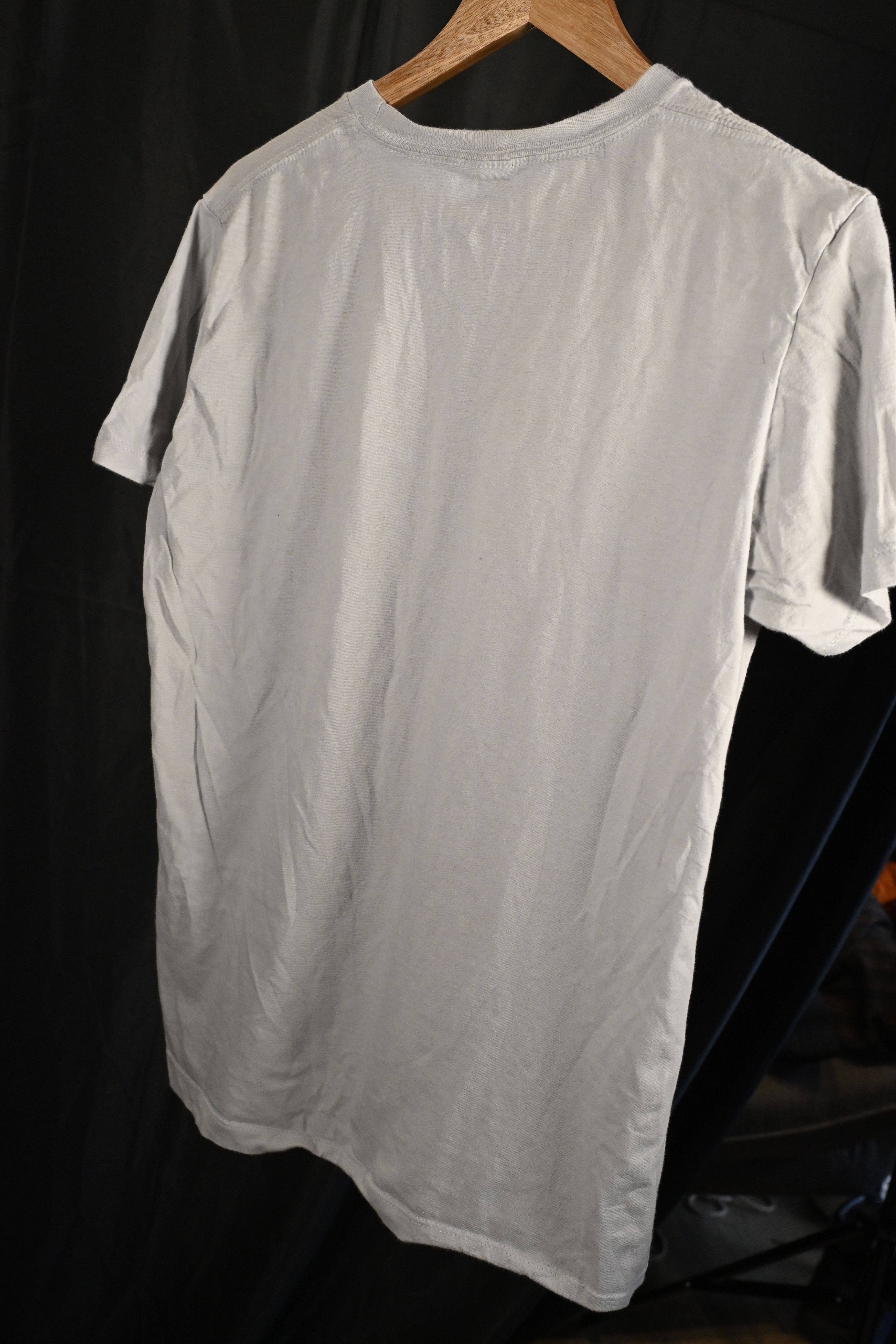 Other Vintage Panic! At The Disco Pretty. Odd. Era Tee – 2008 Size US M / EU 48-50 / 2 - 3 Thumbnail