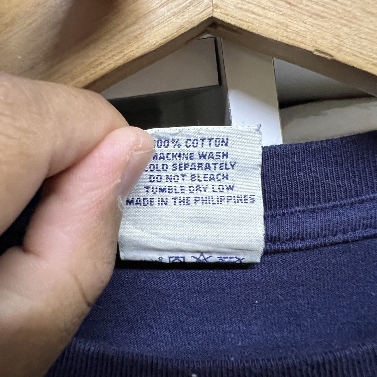 Ocean Pacific VTG OCEAN PACIFIC BACKHIT Size US M / EU 48-50 / 2 - 5 Thumbnail
