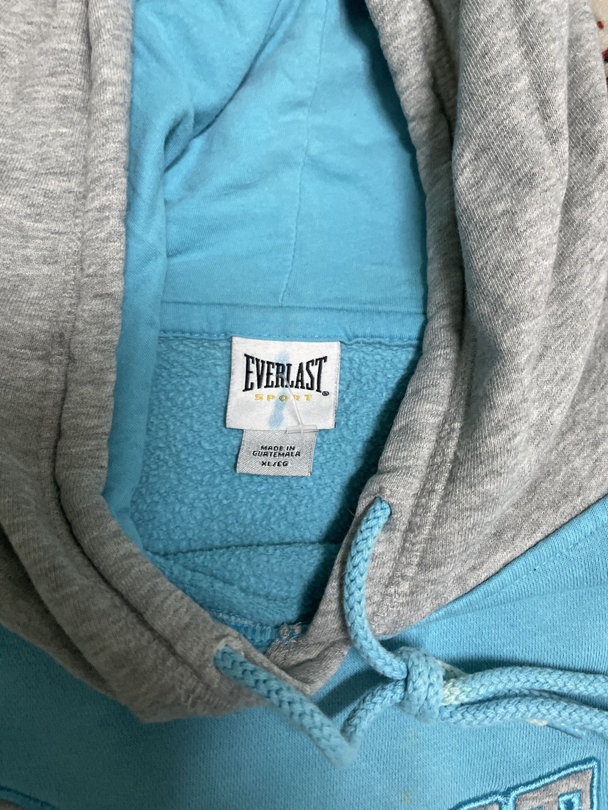 Everlast EVERLAST SPORT Size XL / US 12-14 / IT 48-50 - 4 Thumbnail
