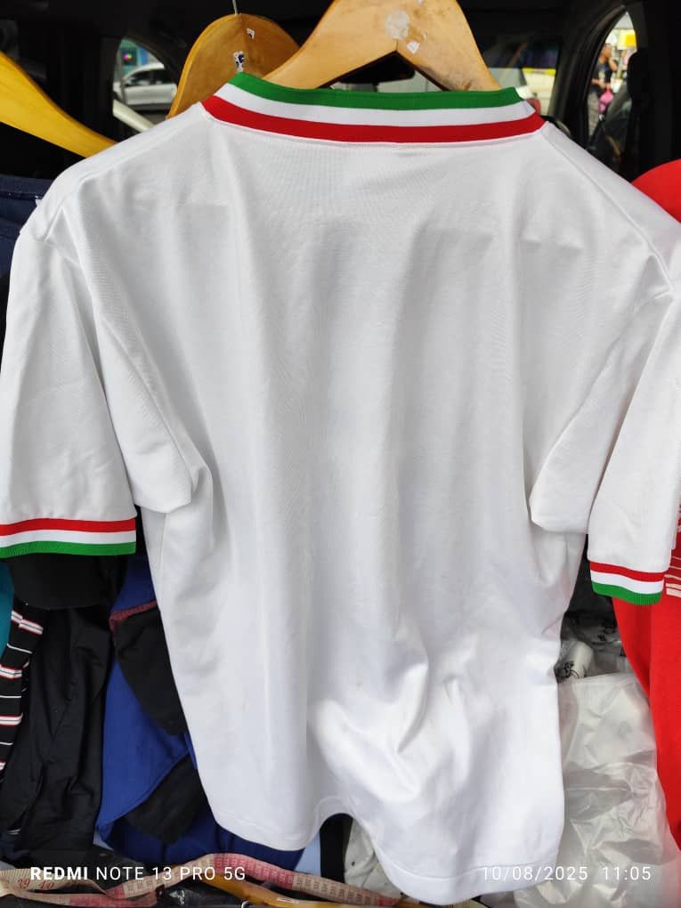 Other DIADORA Size US M / EU 48-50 / 2 - 3 Thumbnail