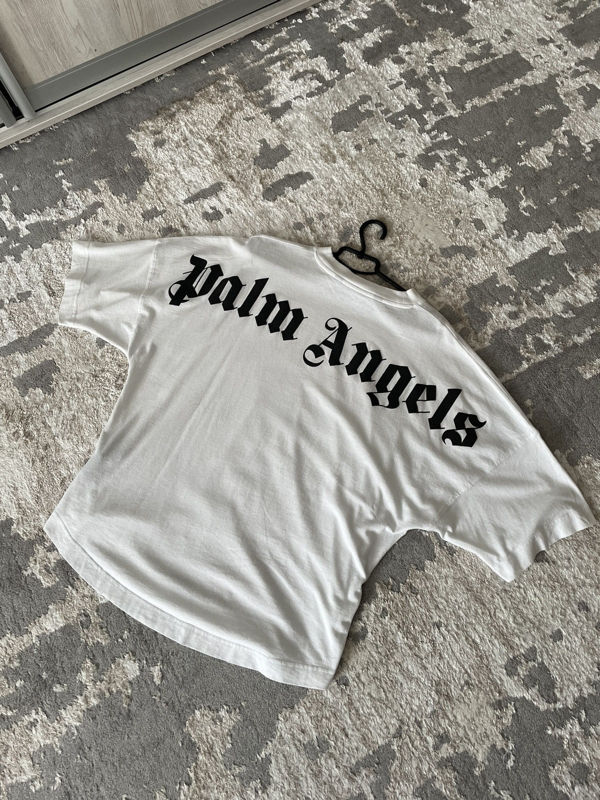 Marithe Francois Girbaud × Streetwear × Supreme Supreme