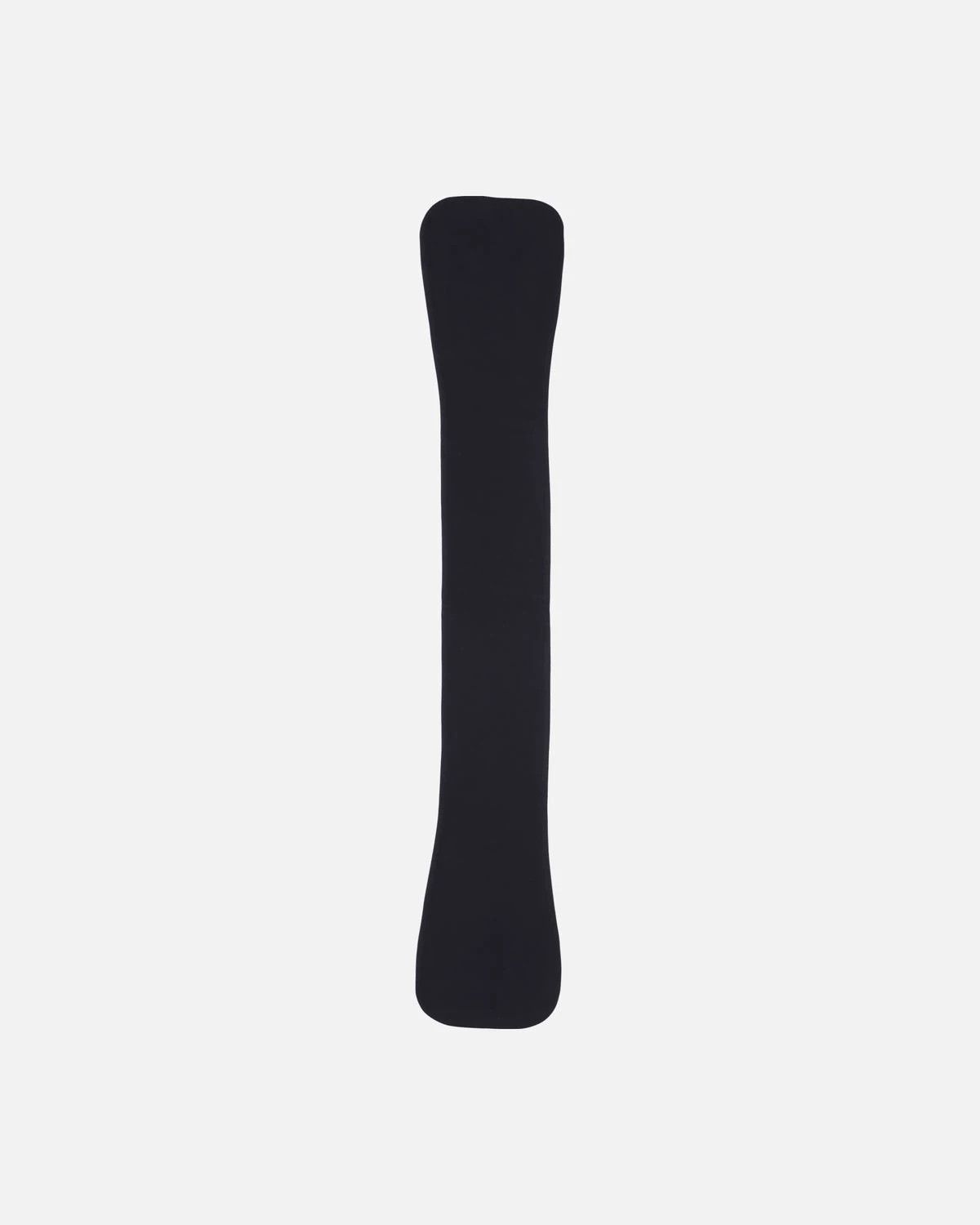 _J.L-A.L_ J.L-A.L Utility Scarf Black & Pink New Size ONE SIZE - 2 Thumbnail