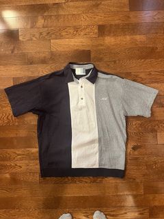 Men's Kith Polos | Grailed