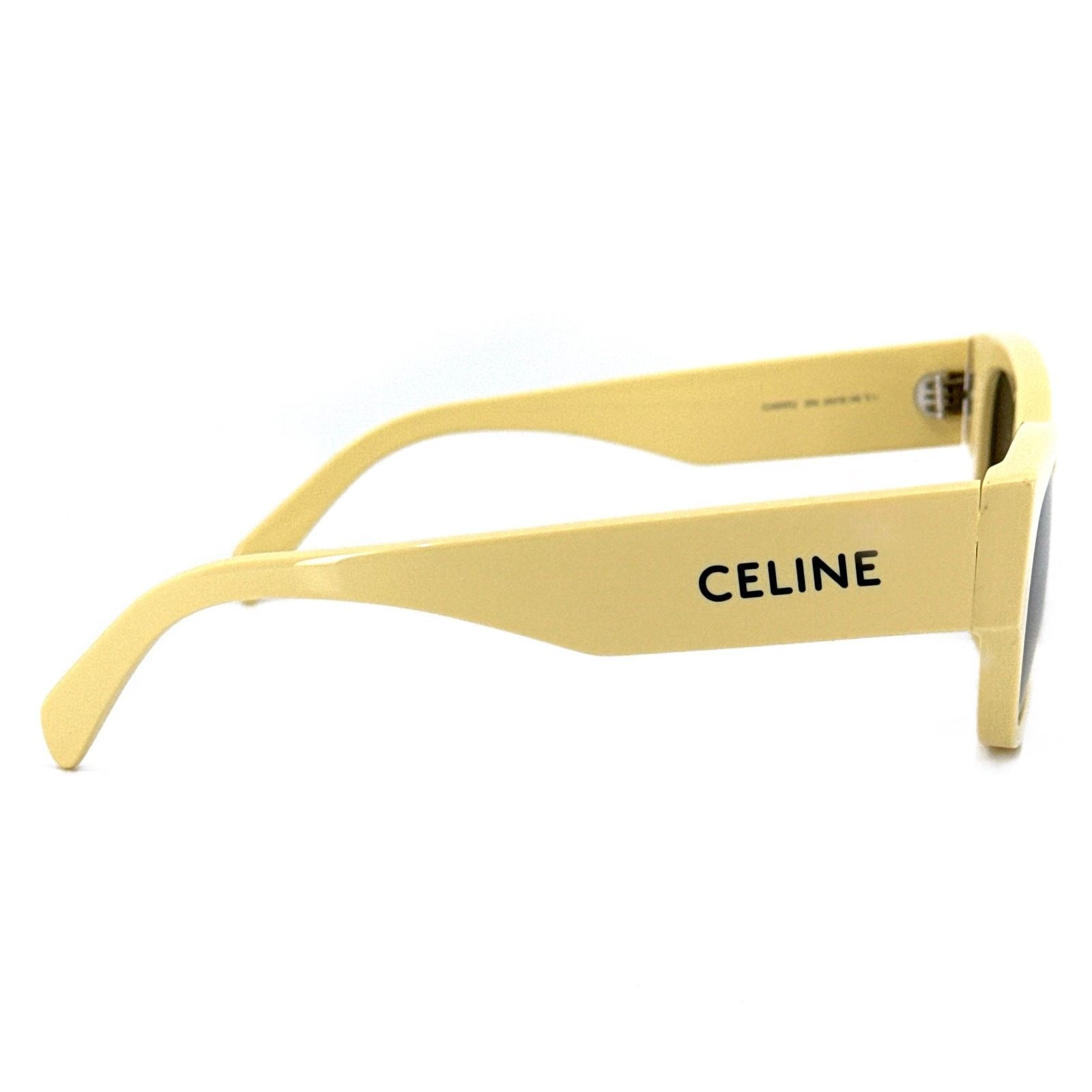 Celine NEW!!! CELINE Sunglasses CL40197U 39A Authentic Size ONE SIZE - 4 Thumbnail