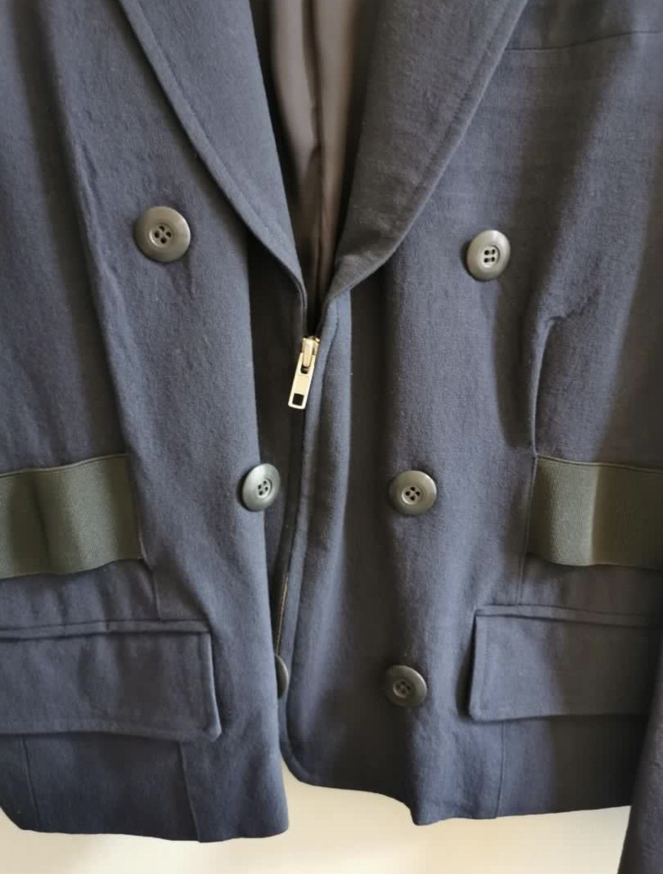 Tokio Kumagai Tokio Kumagai suit suits vintage Size 42S - 2 Thumbnail