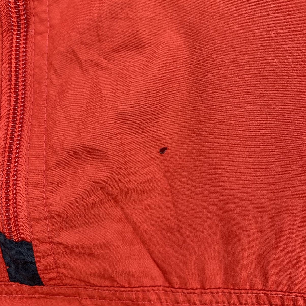 Nike ACG 🫶 vintage Nike ACG nylon anorak Two Tone jacket Size US M / EU 48-50 / 2 - 4 Thumbnail