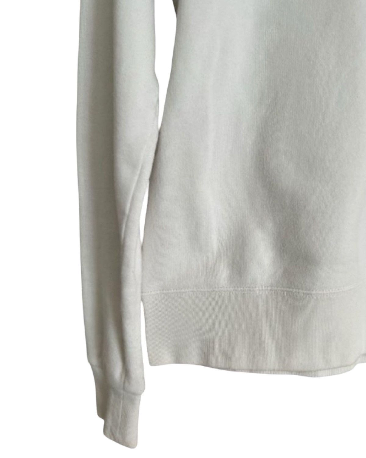 Comme des Garcons Comme Des Garcon 🇯🇵 GDS Logo Sweater Size US L / EU 52-54 / 3 - 4 Thumbnail