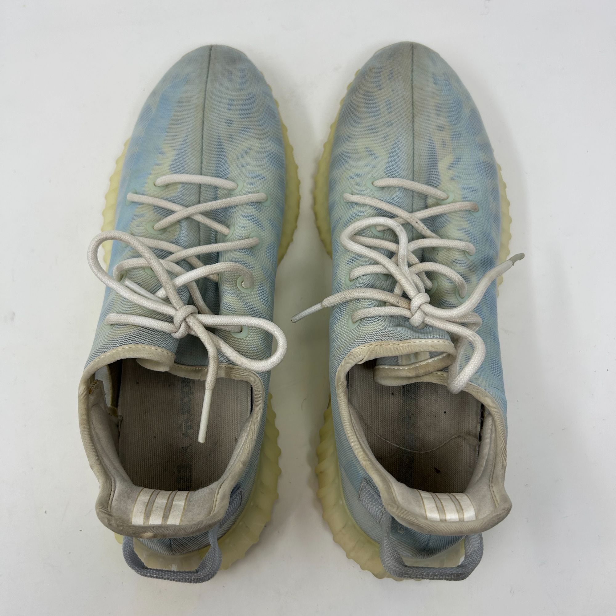 adidas gazelle silver green womens adidas Men's Yeezy Boost 350 V2 Mono Clay, Mono Clay / 9.5