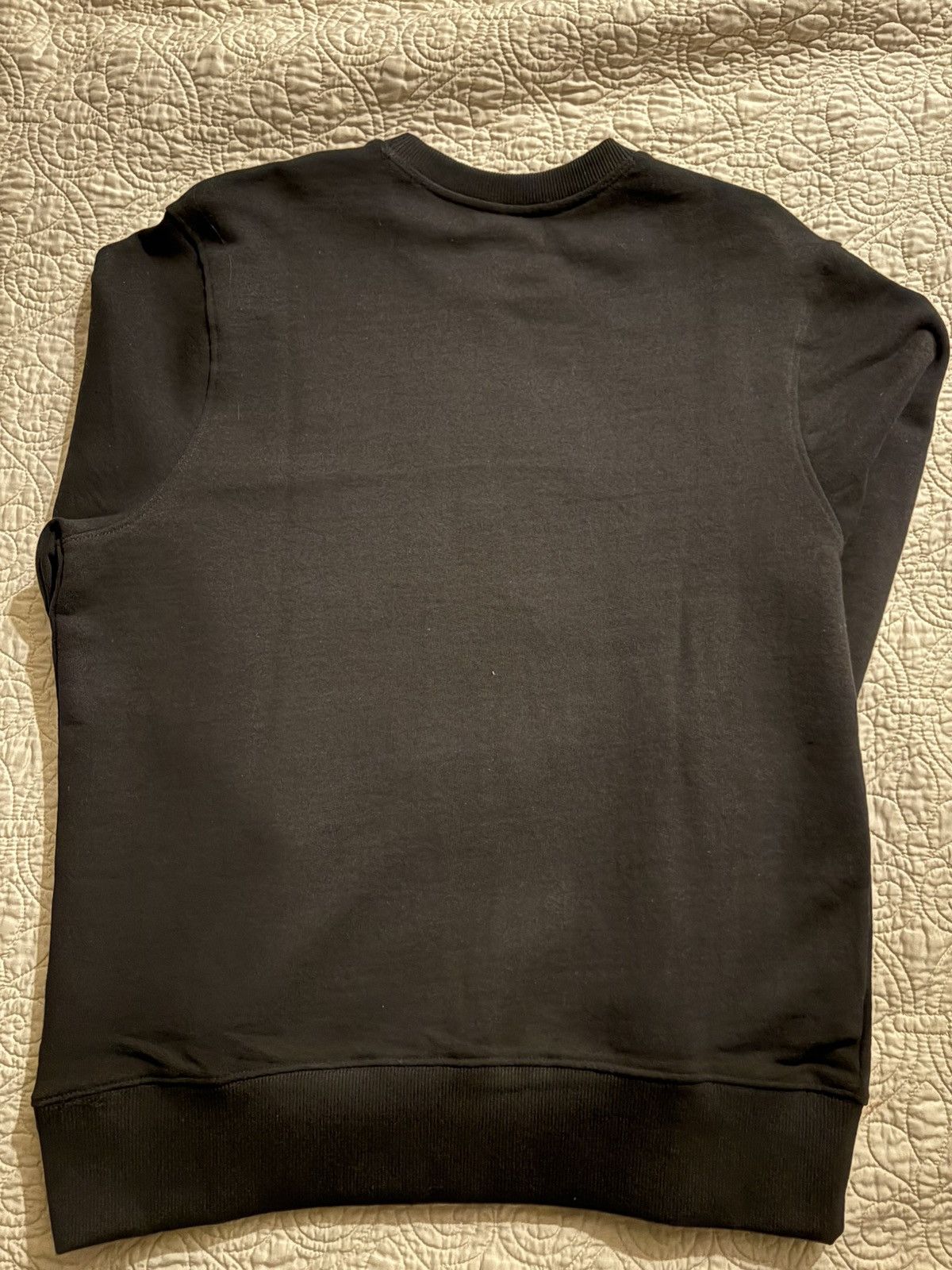 Banana Republic Bannana republic sweater Size US M / EU 48-50 / 2 - 2 Thumbnail