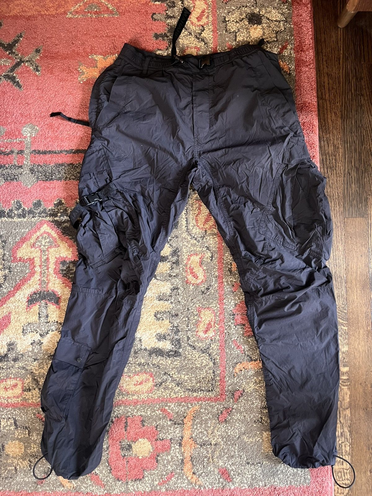 Maharishi Pants