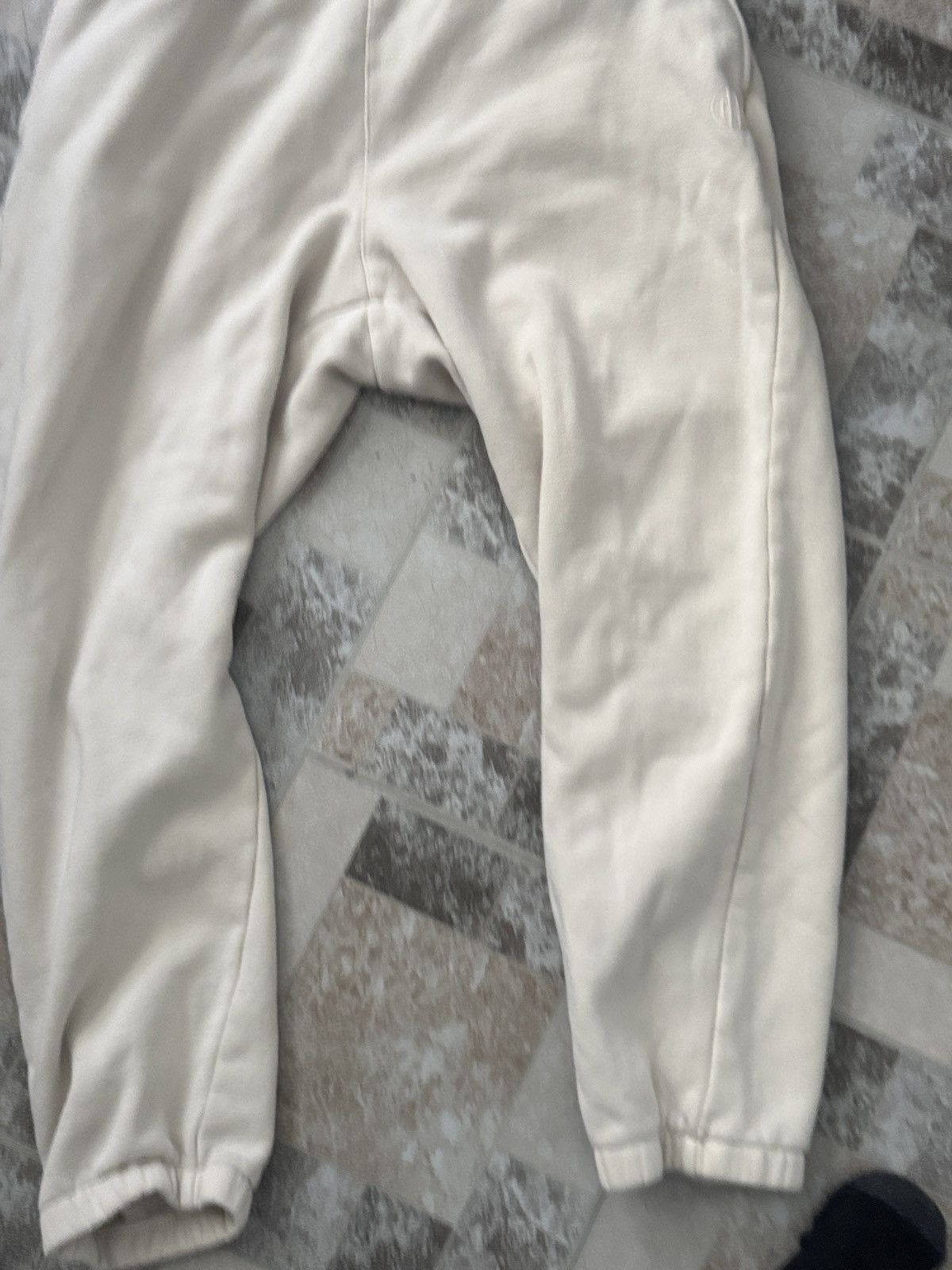 Ninth Hall Pants very nice Size US 36 / EU 52 - 4 Thumbnail