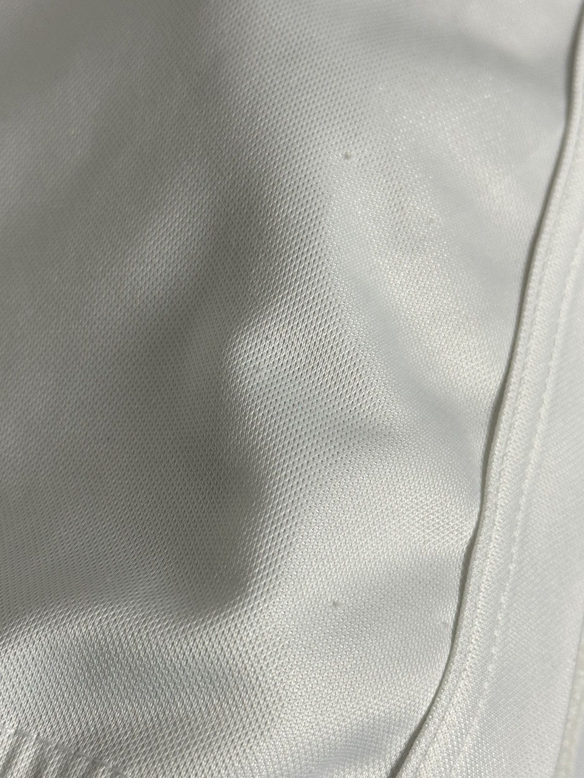 Umbro England National Team 99/01 Home Football Jersey T-Shirt Size US M / EU 48-50 / 2 - 13 Thumbnail