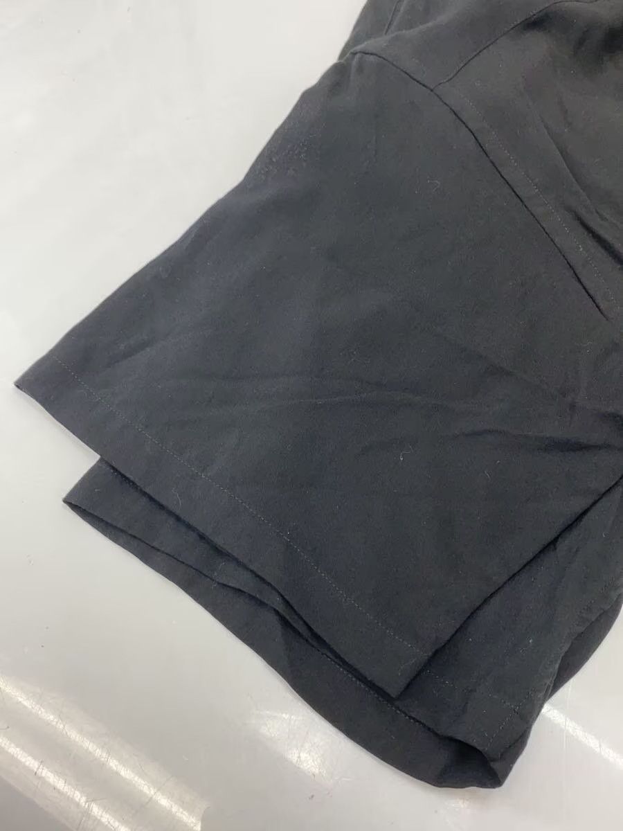 Yohji Yamamoto yohji yamamoto POUR HOMME 22SS sunflower short sleeve shirt Size US M / EU 48-50 / 2 - 5 Thumbnail
