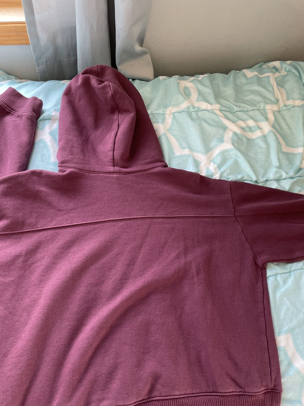 Other Target Blank Hoodie Size M / US 6-8 / IT 42-44 - 3 Thumbnail