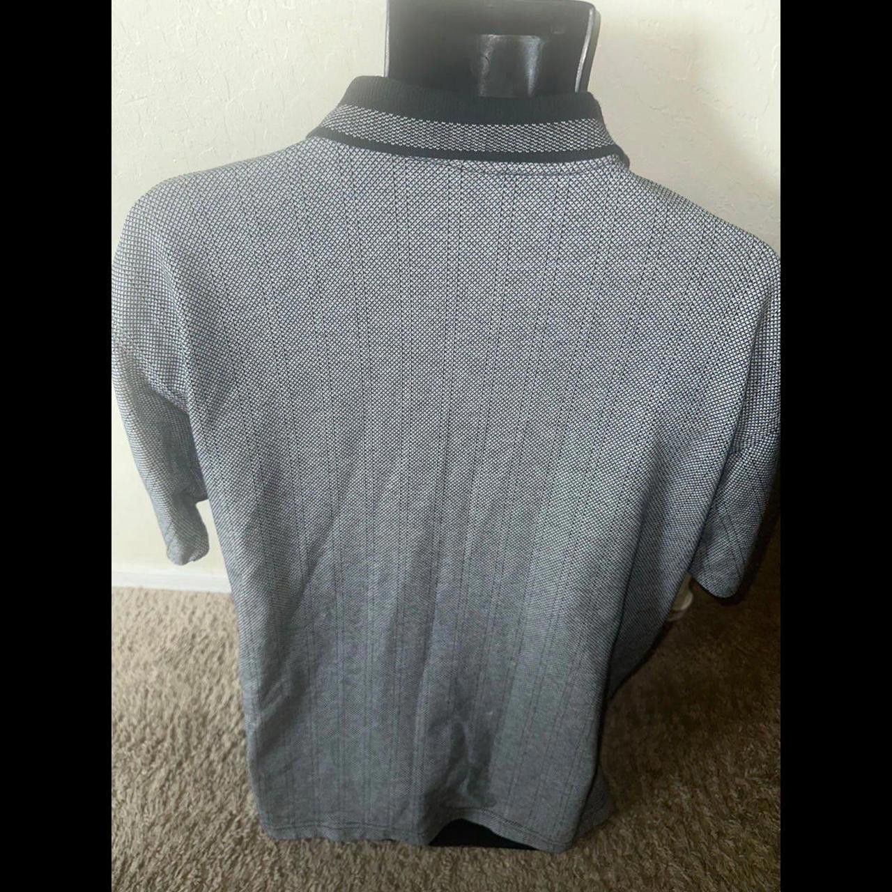 Designer Mens Used Dynasty Size L Size US L / EU 52-54 / 3 - 4 Thumbnail