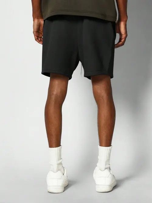 Jean Drip DRILL Street shorts Size US 34 / EU 50 - 3 Thumbnail