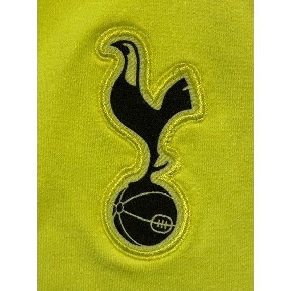 Nike Nike Tottenham Hotspur Strike DRI-FIT Quarter-Zip Long Sleev Size US L / EU 52-54 / 3 - 7 Thumbnail