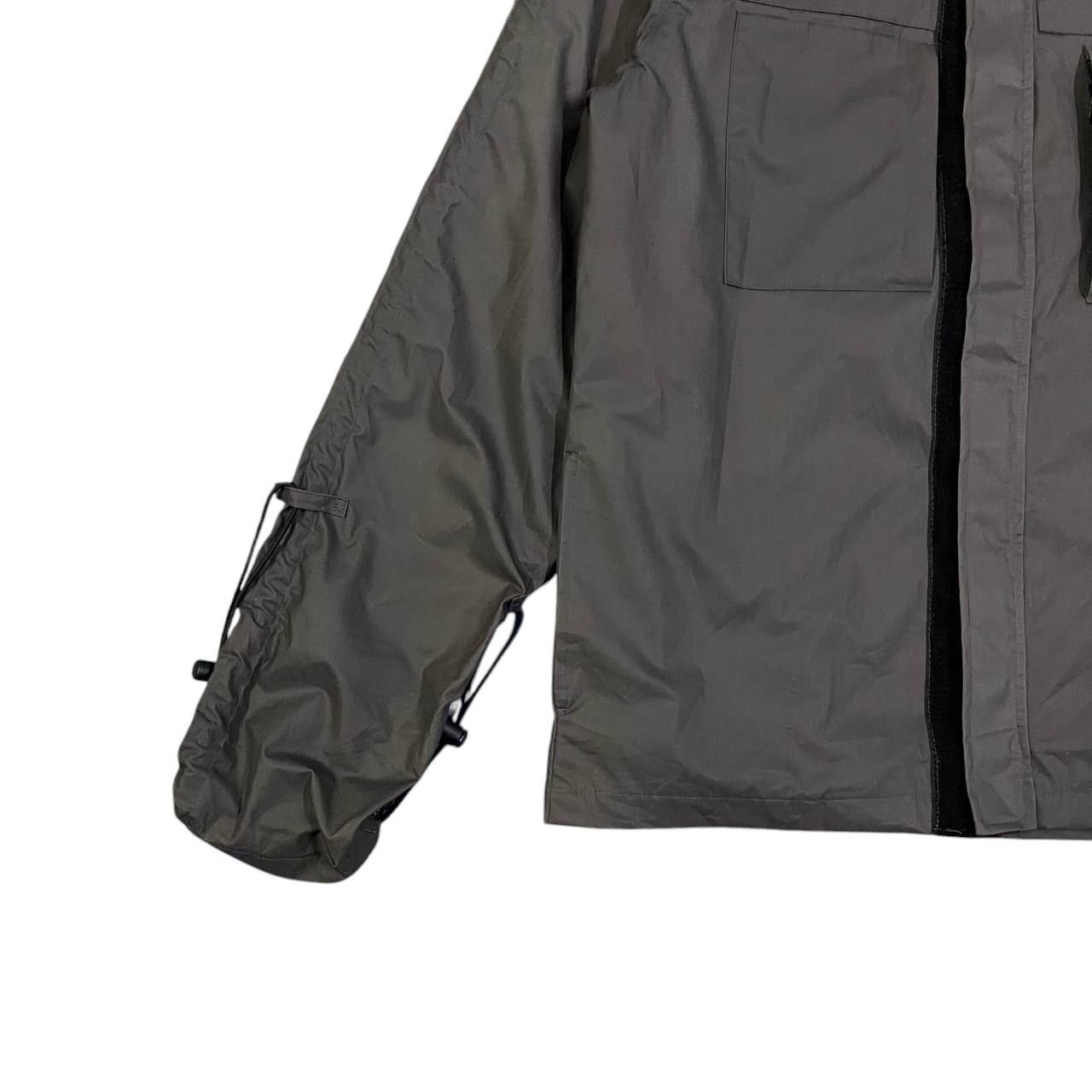 In The Attic In The Attic Jacket Size US M / EU 48-50 / 2 - 3 Thumbnail