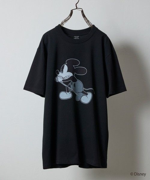 Number (N)ine × Takahiromiyashita The Soloist. NUMBER NINE x
