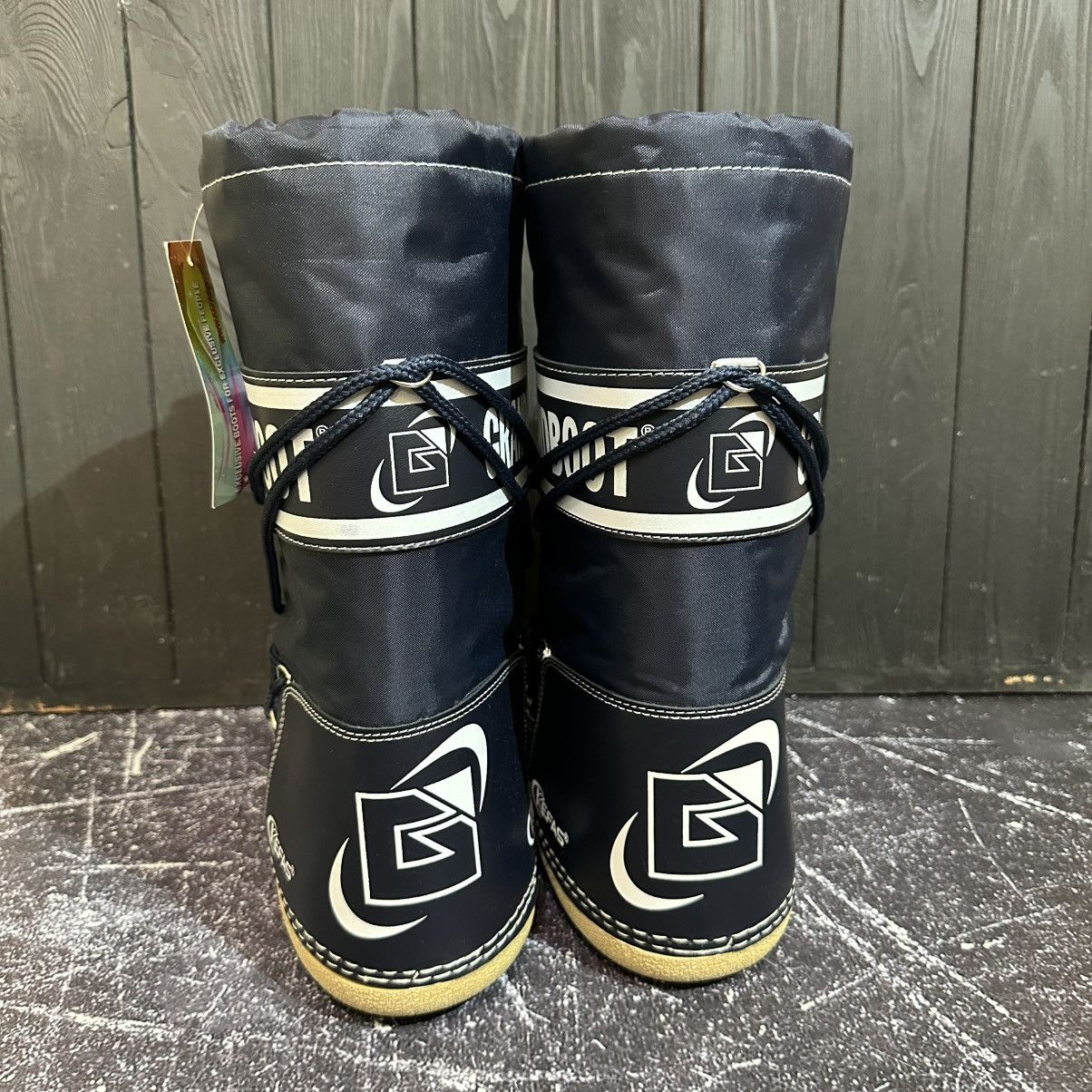 Other Grand Boots Snow Boots Size 38 EU 7/9 US 24/25 cm Moon Boot Size US 8 / IT 38 - 5 Thumbnail