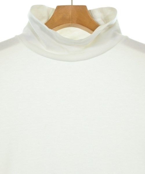 Auralee Turtleneck Sweater Size US M / EU 48-50 / 2 - 5 Thumbnail