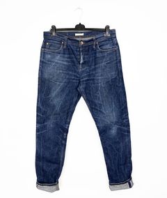 Men's The Unbranded Brand Denim