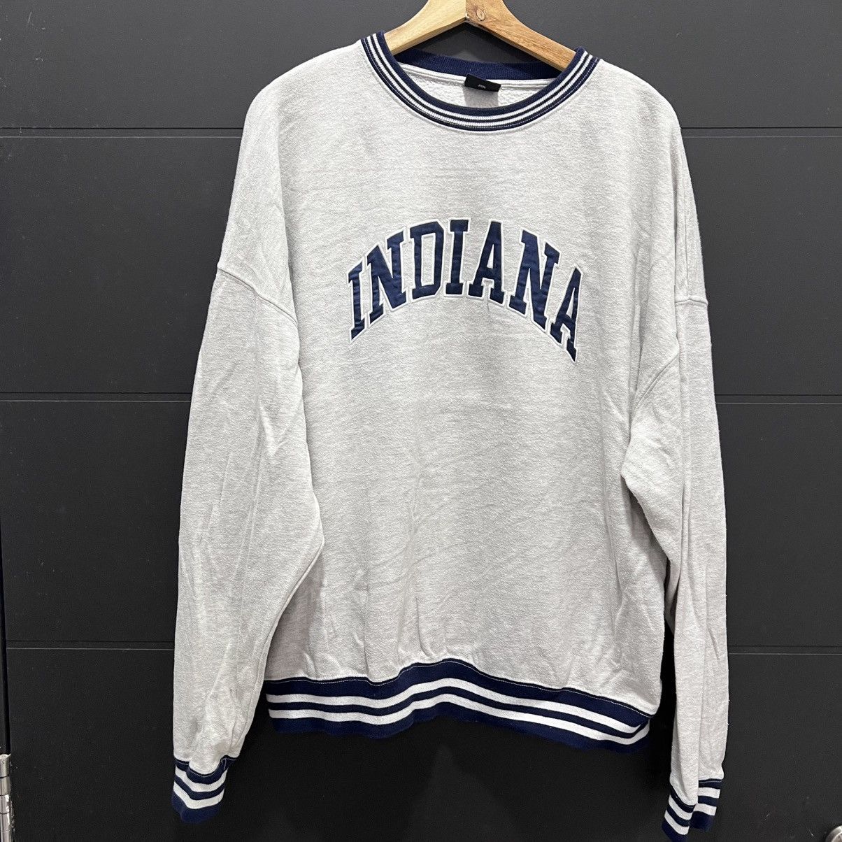 Vintage Vintage Freaks store Size US XXL / EU 58 / 5 - 1 Thumbnail