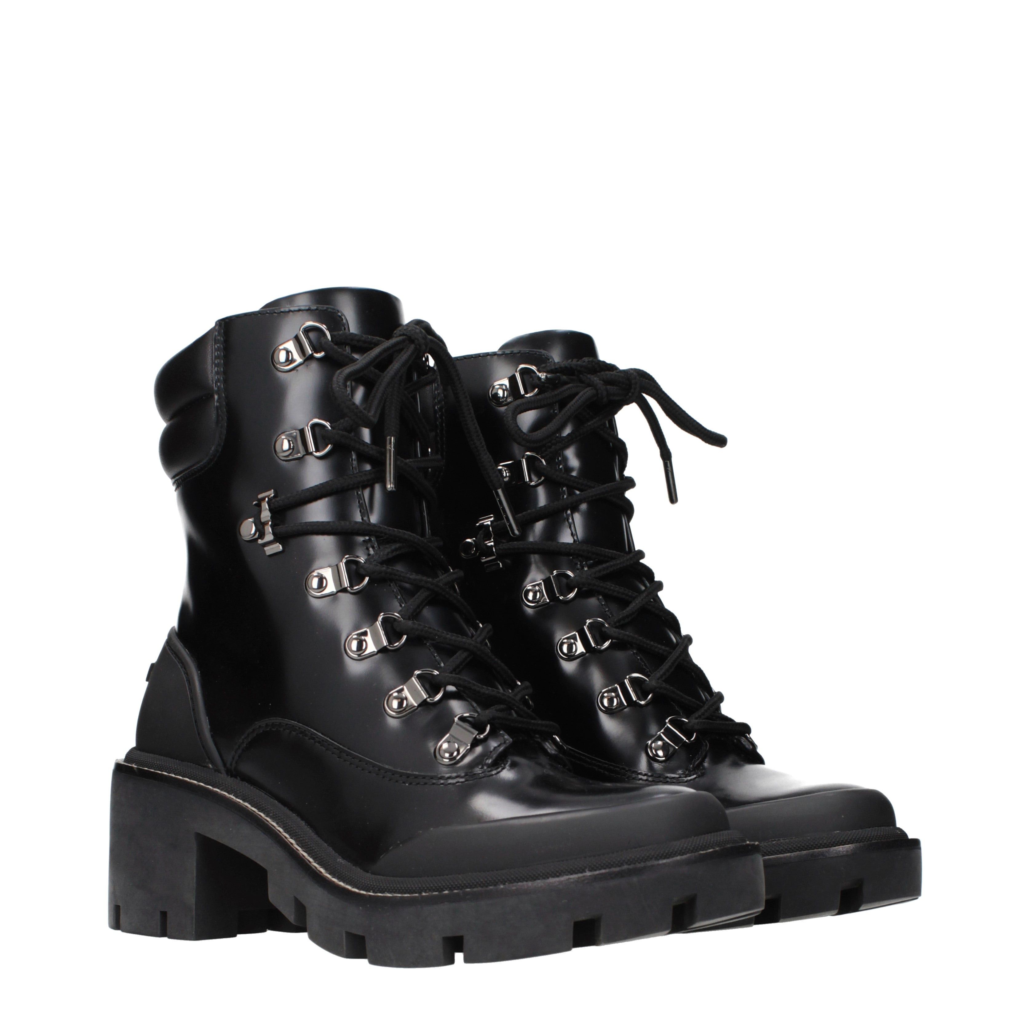 Tory Burch Boots Size US 8 / IT 38 - 1 Thumbnail
