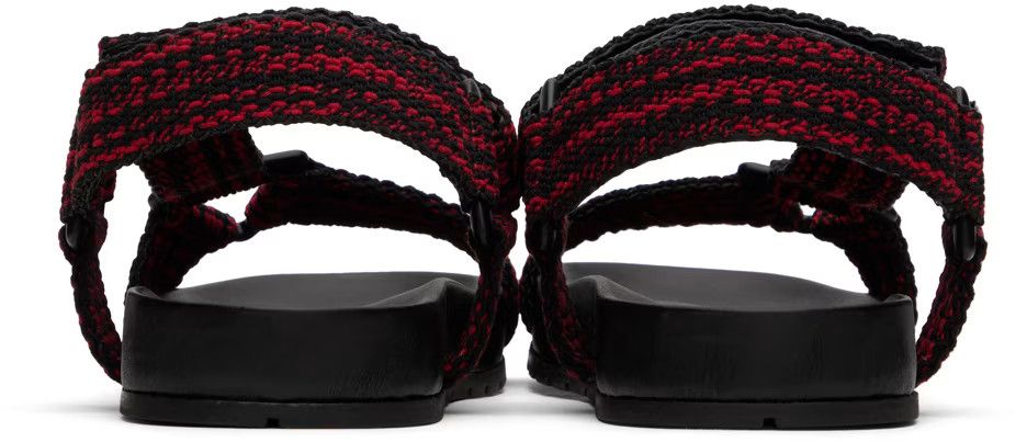 Bottega Veneta 799756 V4F00 1162 Size US 9 / EU 42 - 4 Thumbnail