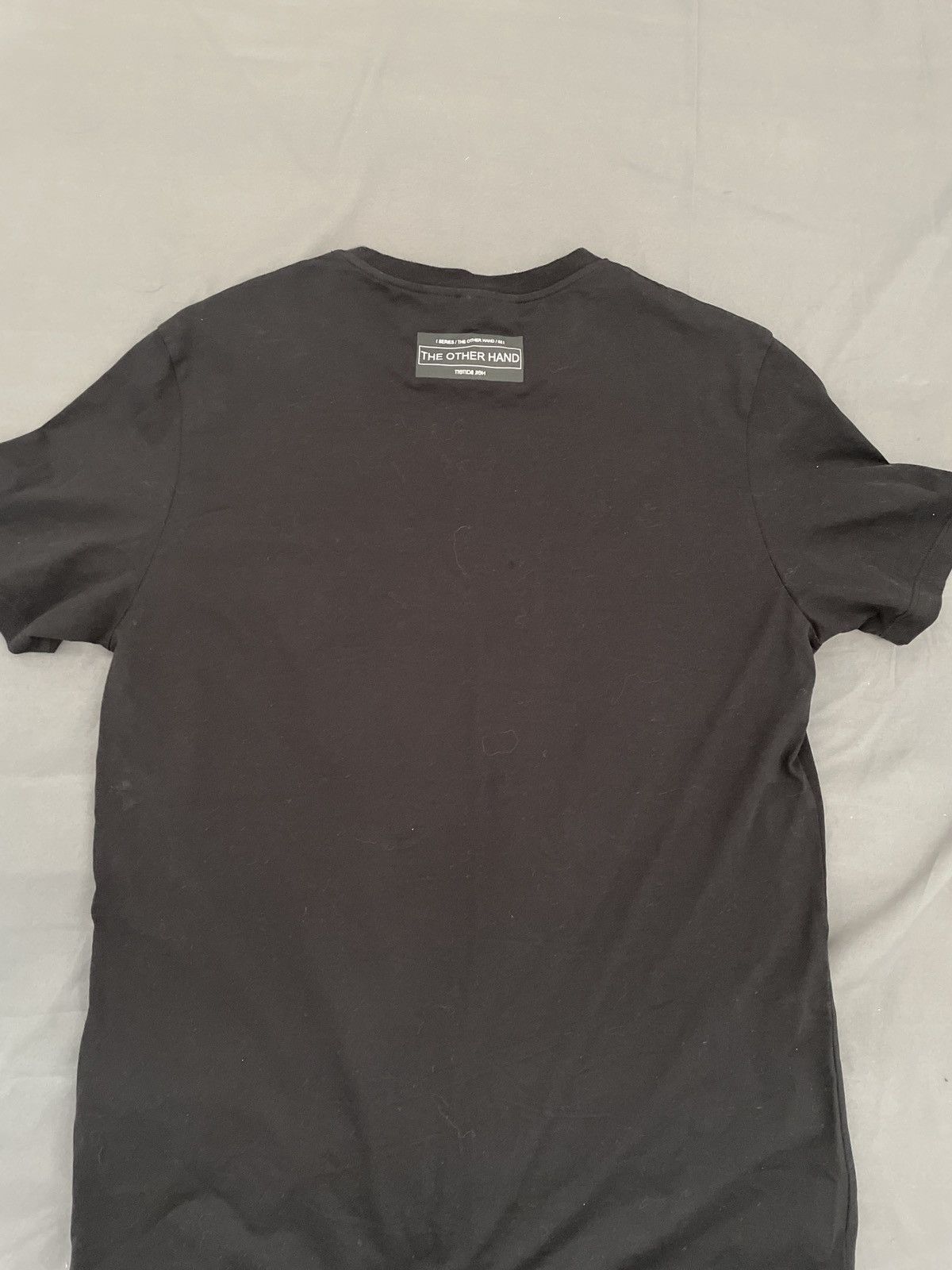 Neil Barrett Neil Barret Size US M / EU 48-50 / 2 - 4 Thumbnail