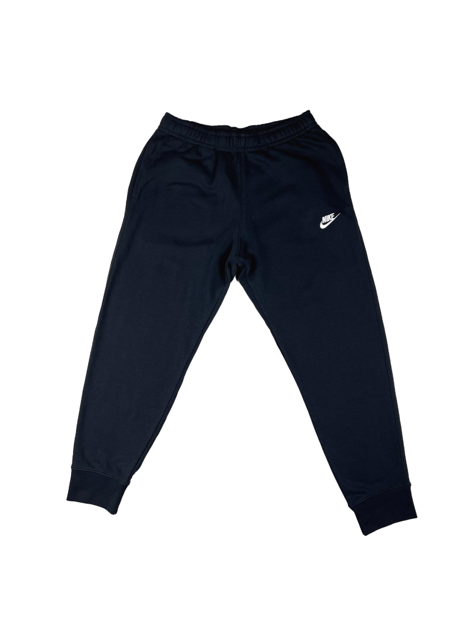 Nike Nike Sweatpants M Size US 32 / EU 48 - 1 Thumbnail
