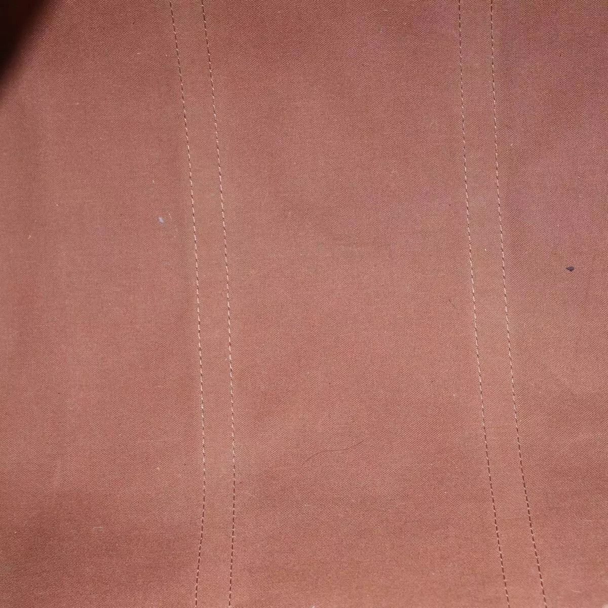 Louis Vuitton LOUIS VUITTON Monogram Keepall 60 Boston Bag Size ONE SIZE - 11 Thumbnail