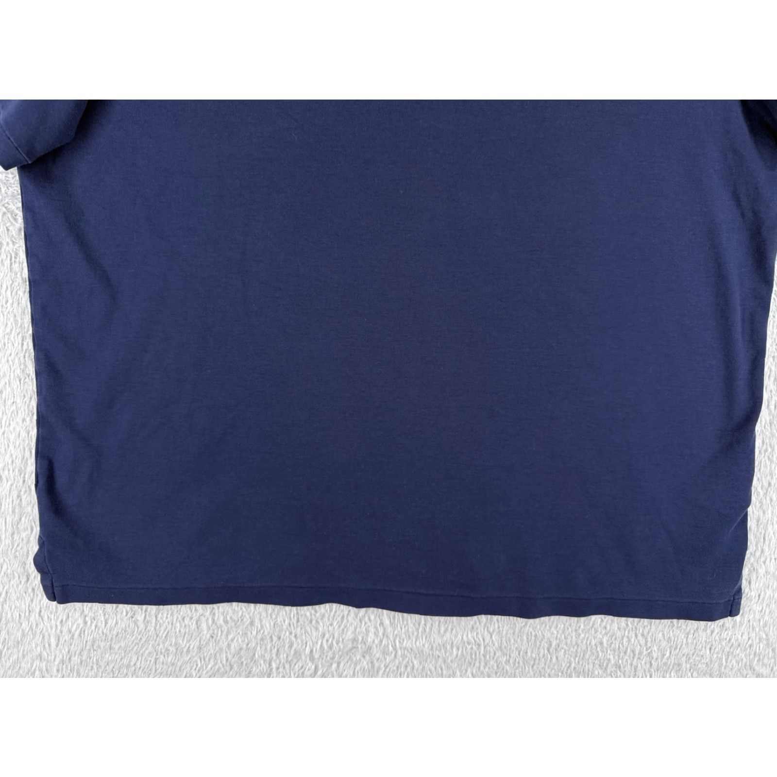 Ralph Lauren VINTAGE N/A Size US XL / EU 56 / 4 - 5 Thumbnail