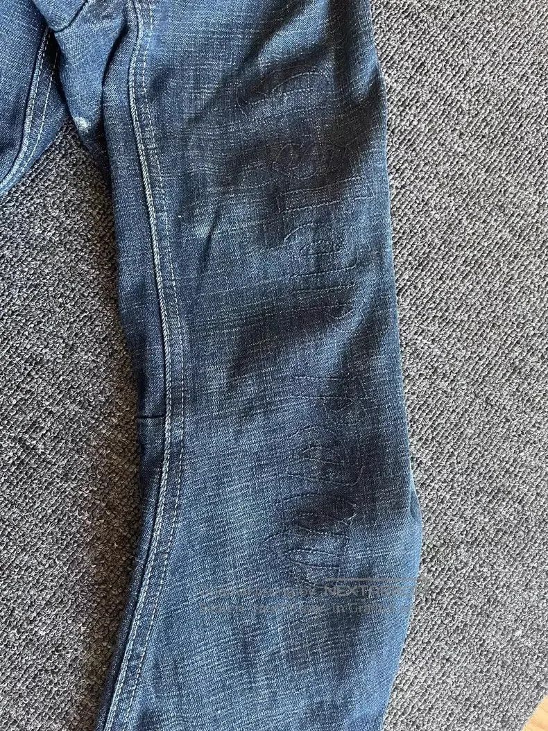 Balenciaga G. Size US L / EU 52-54 / 3 - 5 Thumbnail