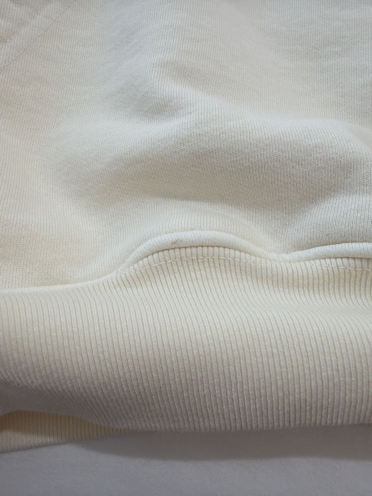 Rhude Rhude Hotel De Rhude Hoodie Size US XS / EU 42 / 0 - 11 Thumbnail