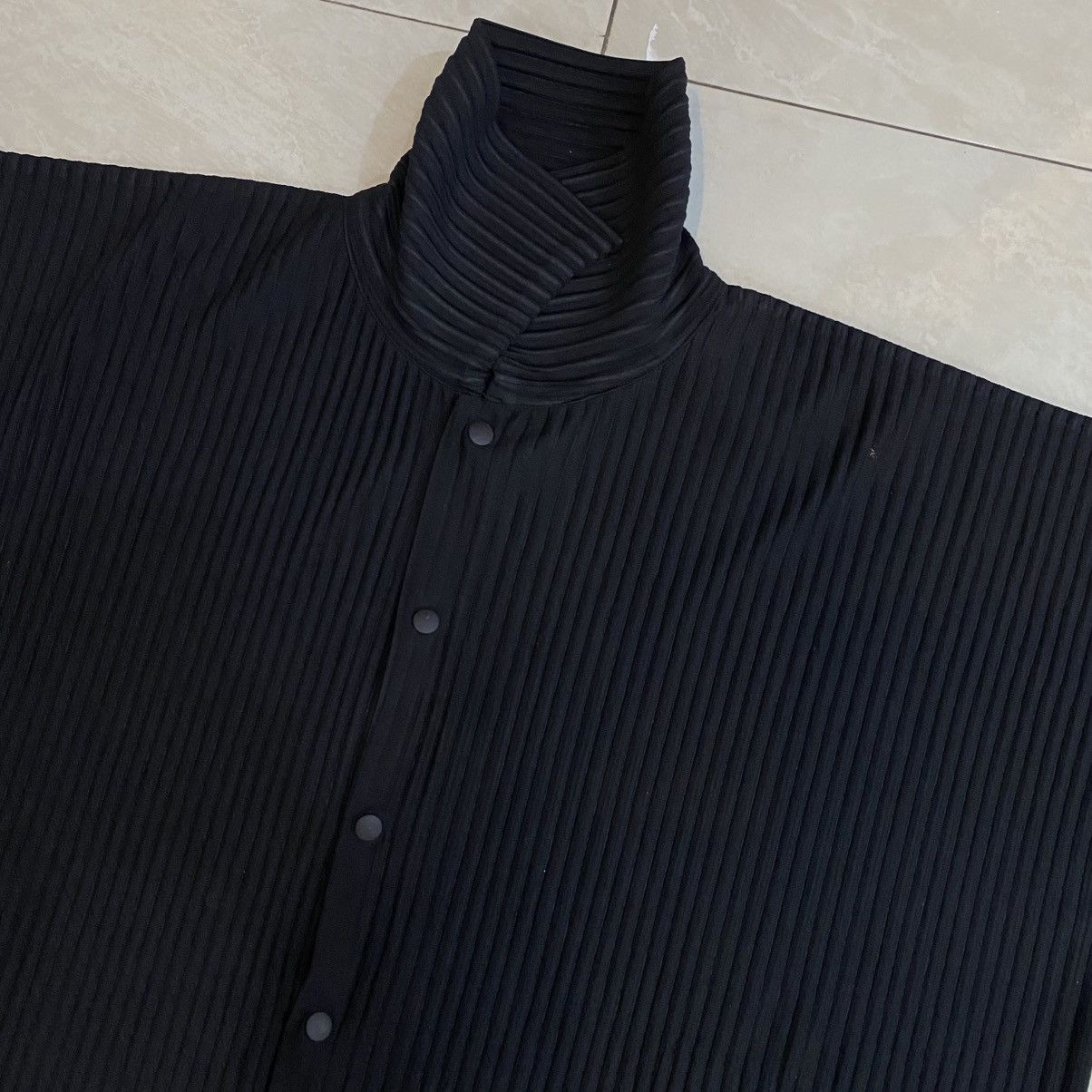 Japanese Brand MONPLISSE Size US XL / EU 56 / 4 - 7 Thumbnail