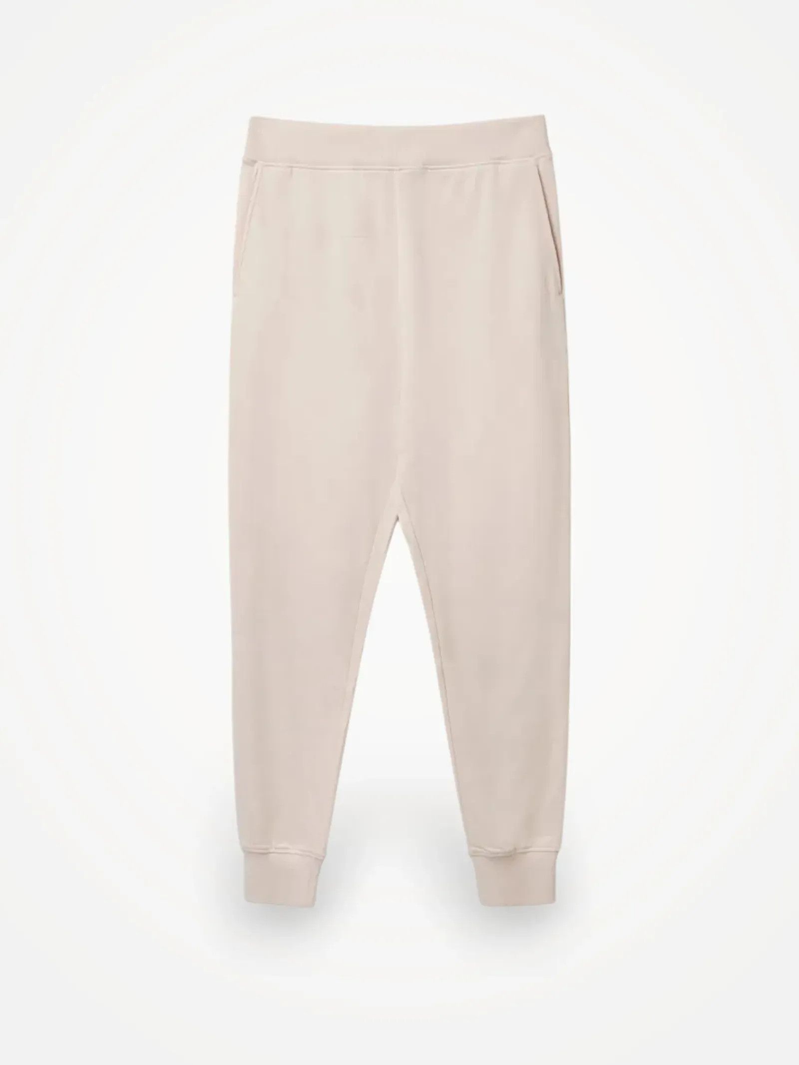 Cos Cos Pants Size 25" / US 0 / IT 36 - 1 Thumbnail