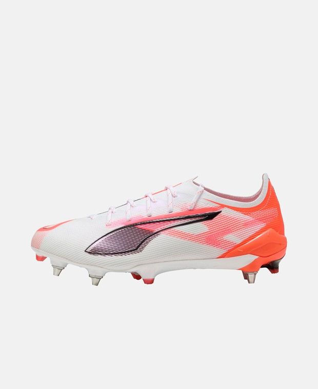 Puma ULTRA 5 ULTIMATE MxSG Football boots Size US 13 / EU 46 - 1 Thumbnail
