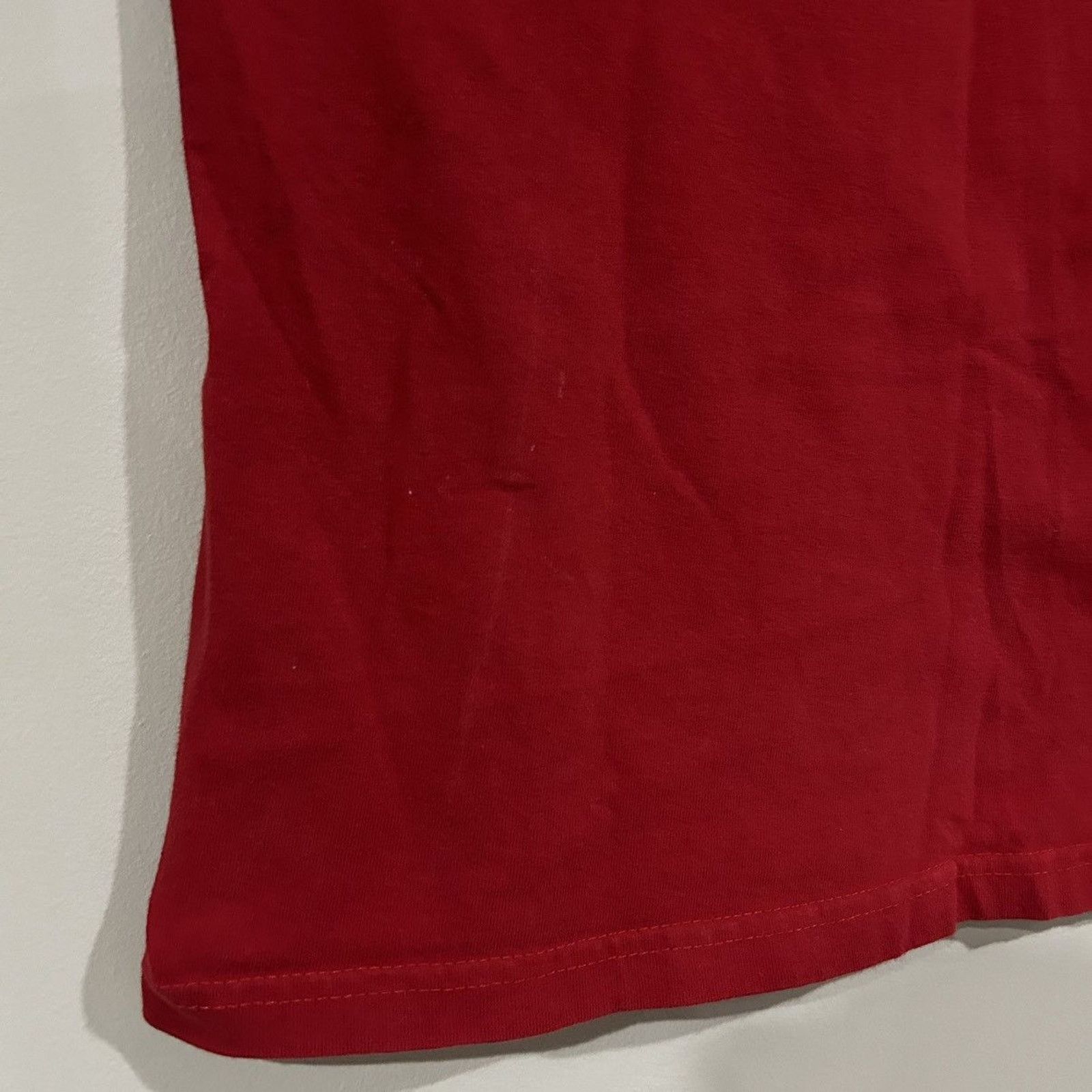 Supreme Supreme Hardgoods Striped Tee Shirt Size US L / EU 52-54 / 3 - 5 Thumbnail