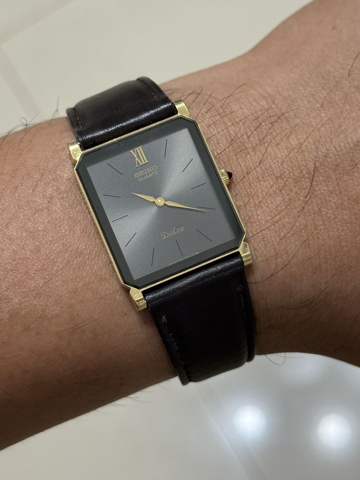 Seiko Seiko 5 Superior SKZ023 | Grailed