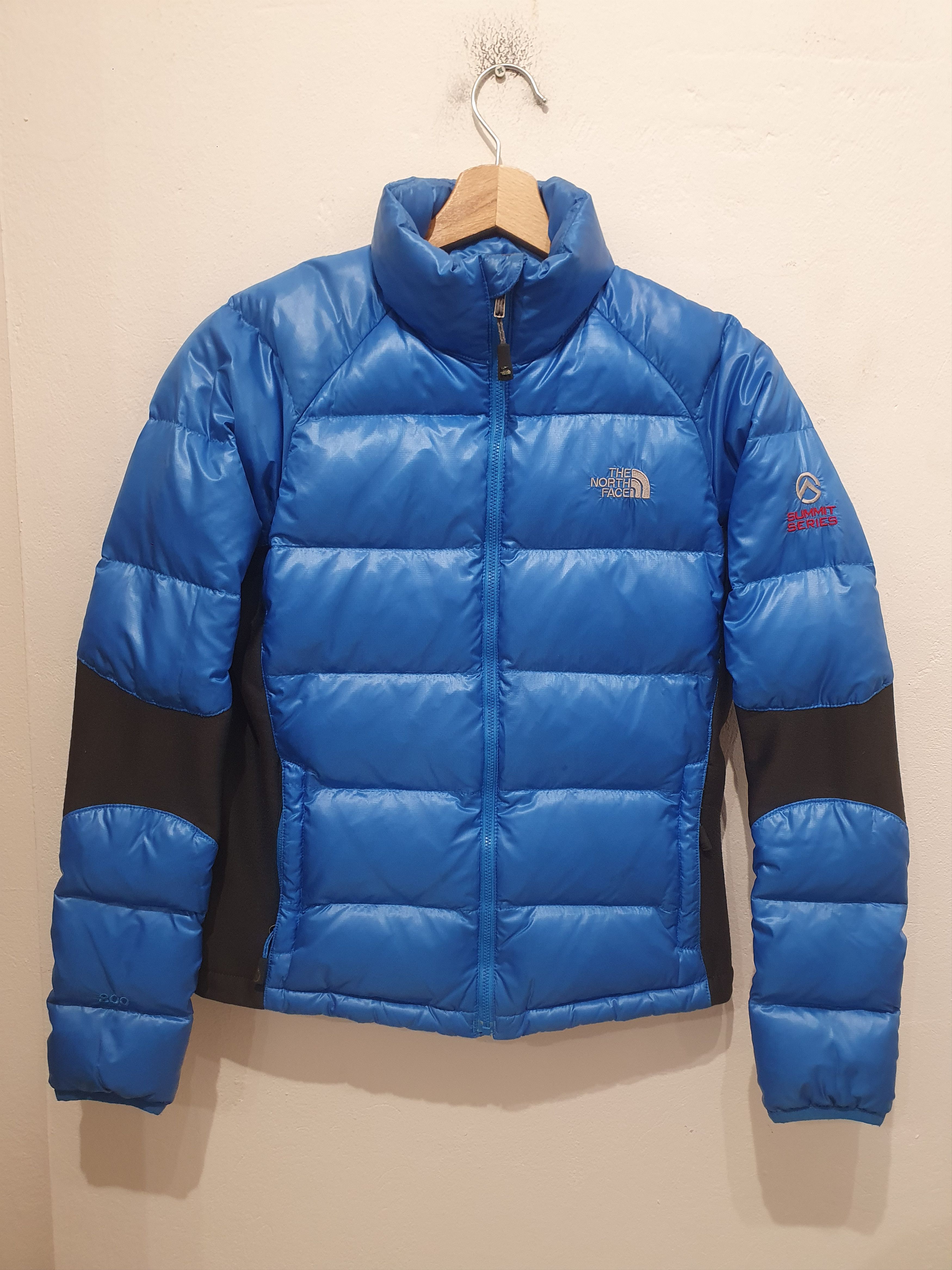 The North Face Summit Series Sサイズ THE NORTH FACE SUMMIT Sサイズ The North Face Summit Series 800 S