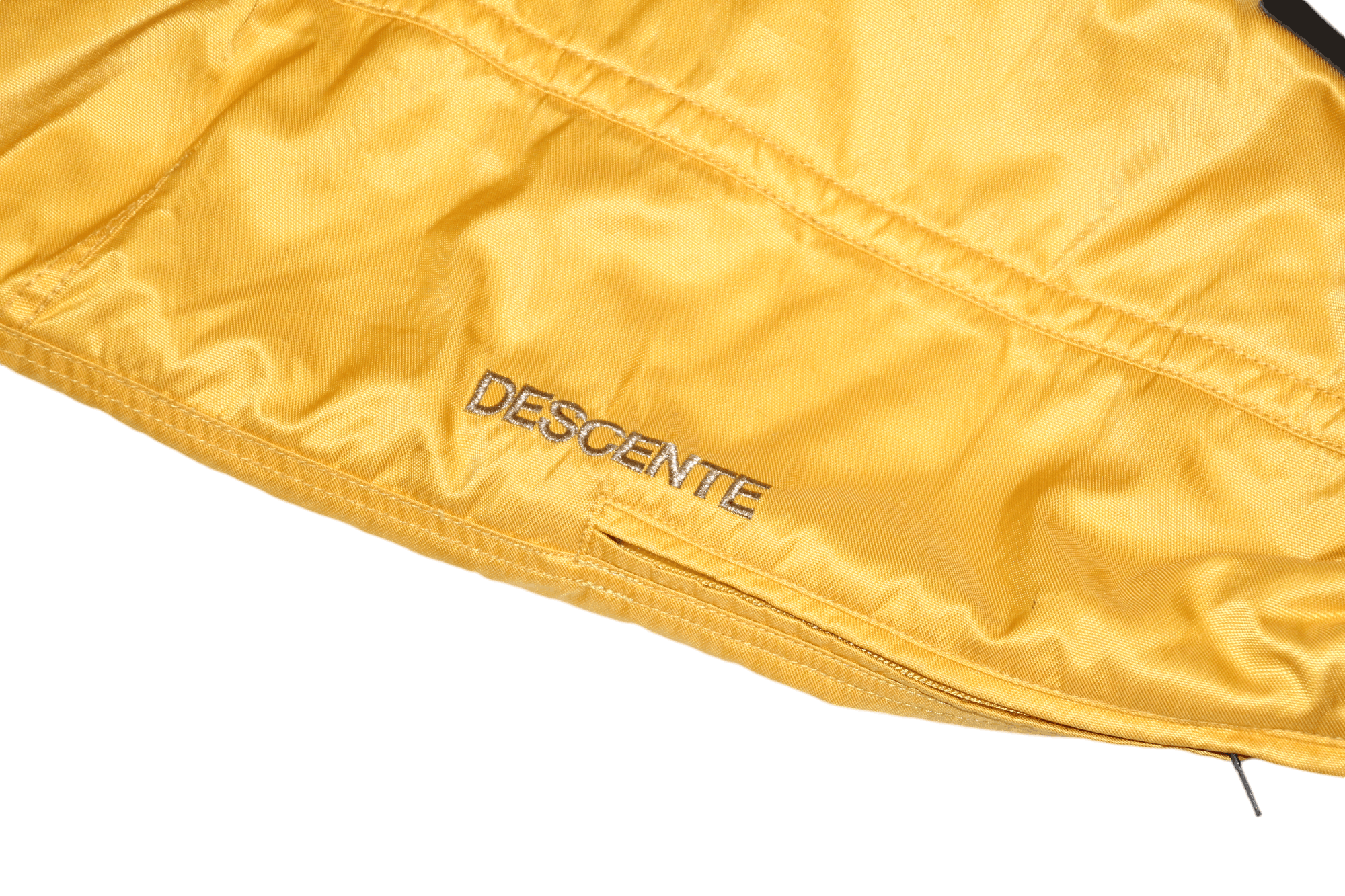 Descente VTG🔥Descente International Padded Ski Pants Size US 32 / EU 48 - 9 Thumbnail