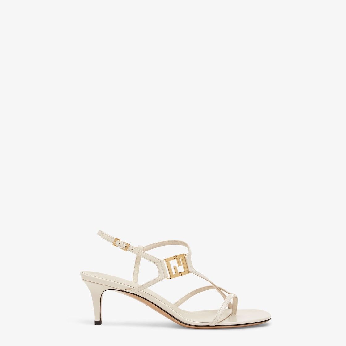 o1s1wg110825 Ffold in White