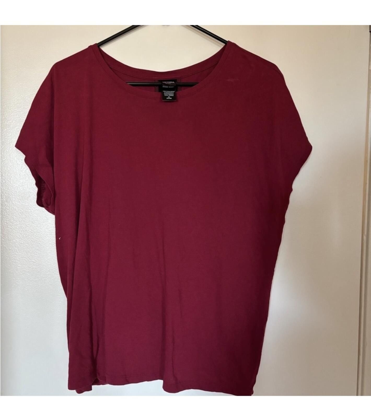 Other BS Sport active T shirt Size M / US 6-8 / IT 42-44 - 2 Thumbnail