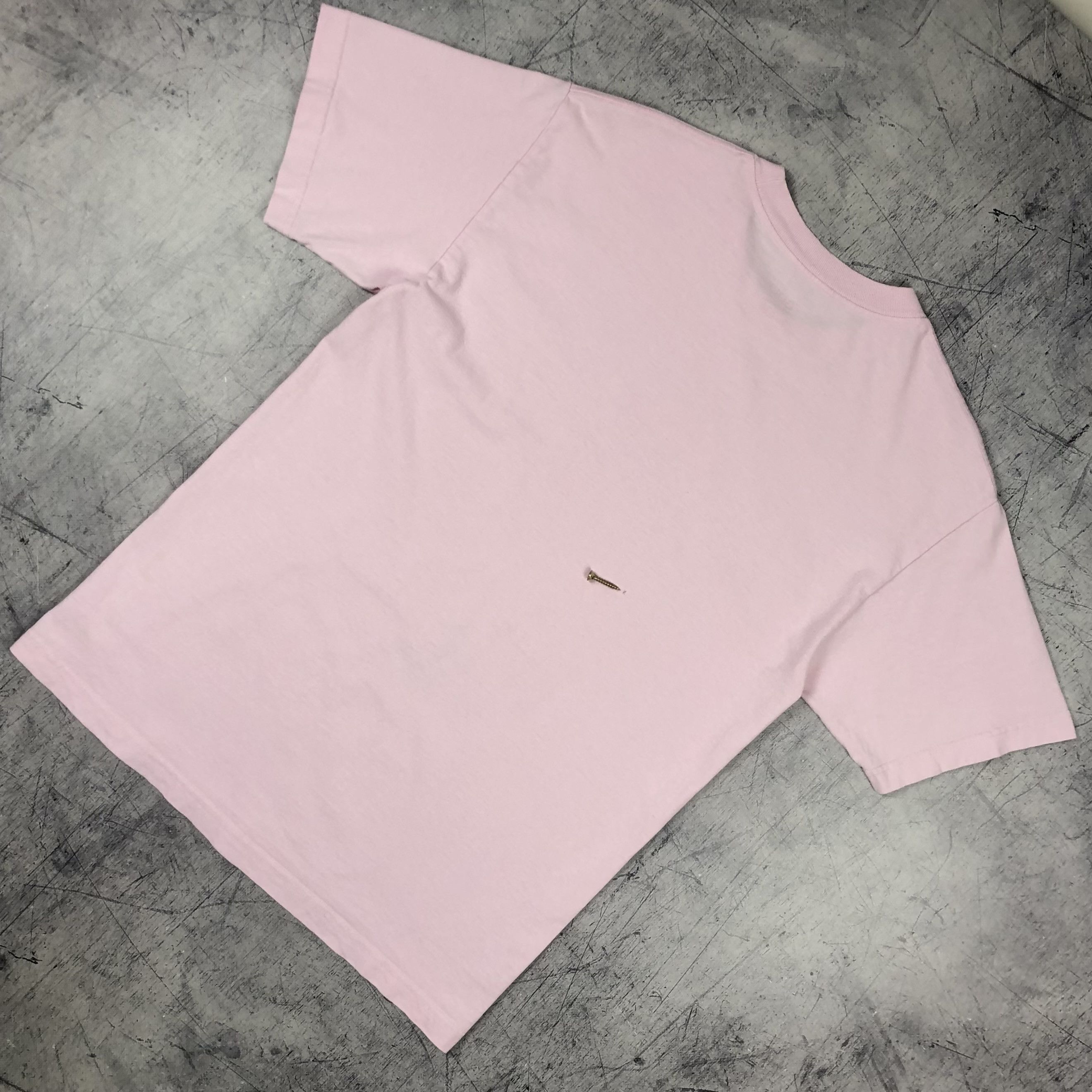 Golf Wang Odd Future Golf Wang Tee Size US M / EU 48-50 / 2 - 12 Thumbnail