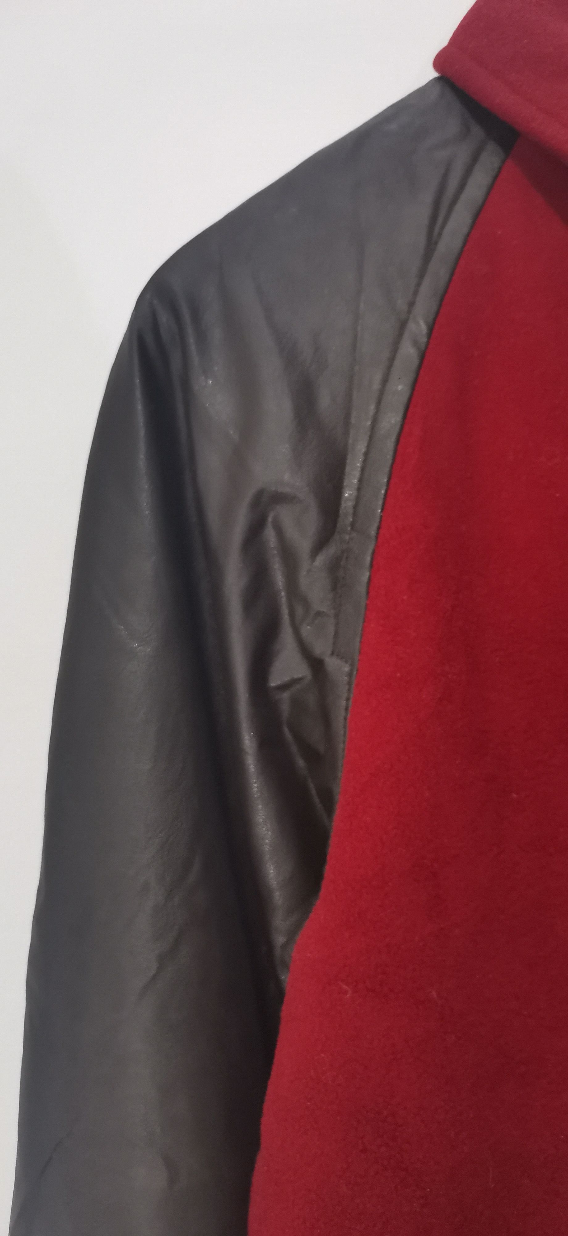 Comme Ca Ism Comme Ca Ism Varsity Jacket – Men’s US M Size US M / EU 48-50 / 2 - 5 Thumbnail