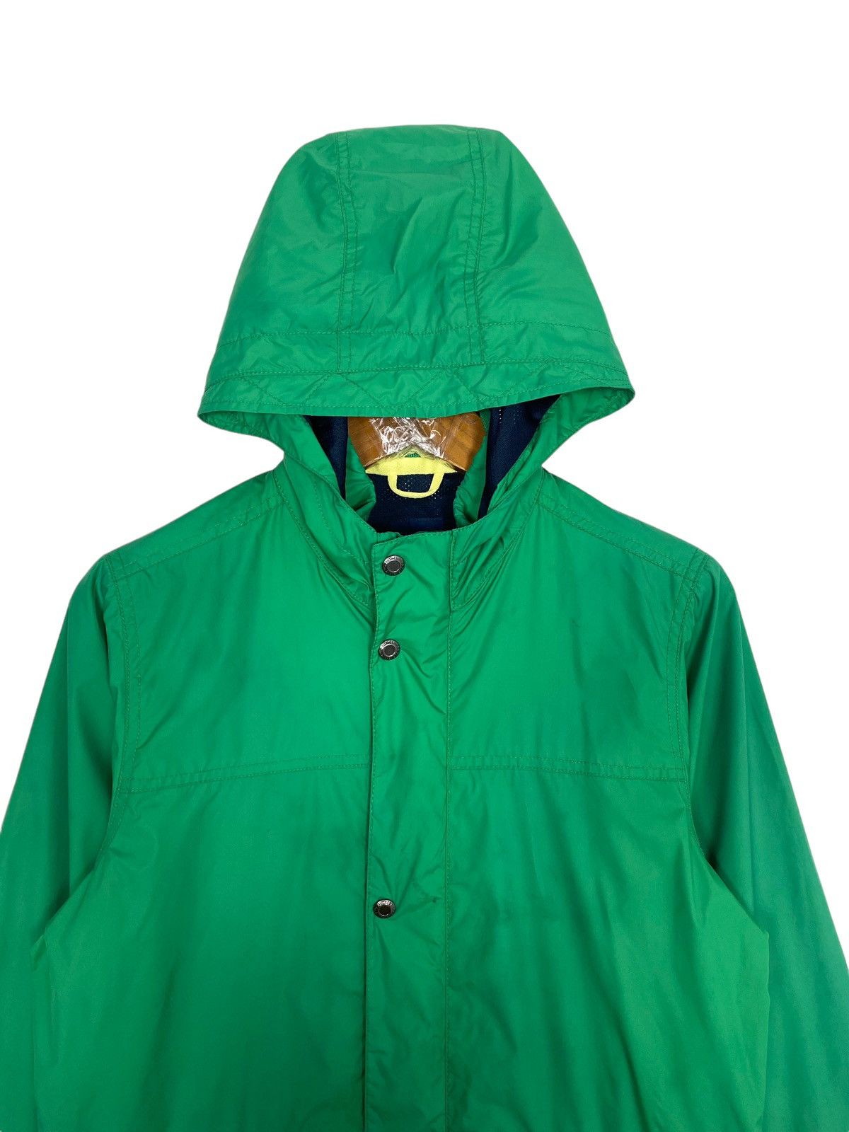 Gap Rare‼️ Gap Kids Hoodie Jacket Size US M / EU 48-50 / 2 - 3 Thumbnail