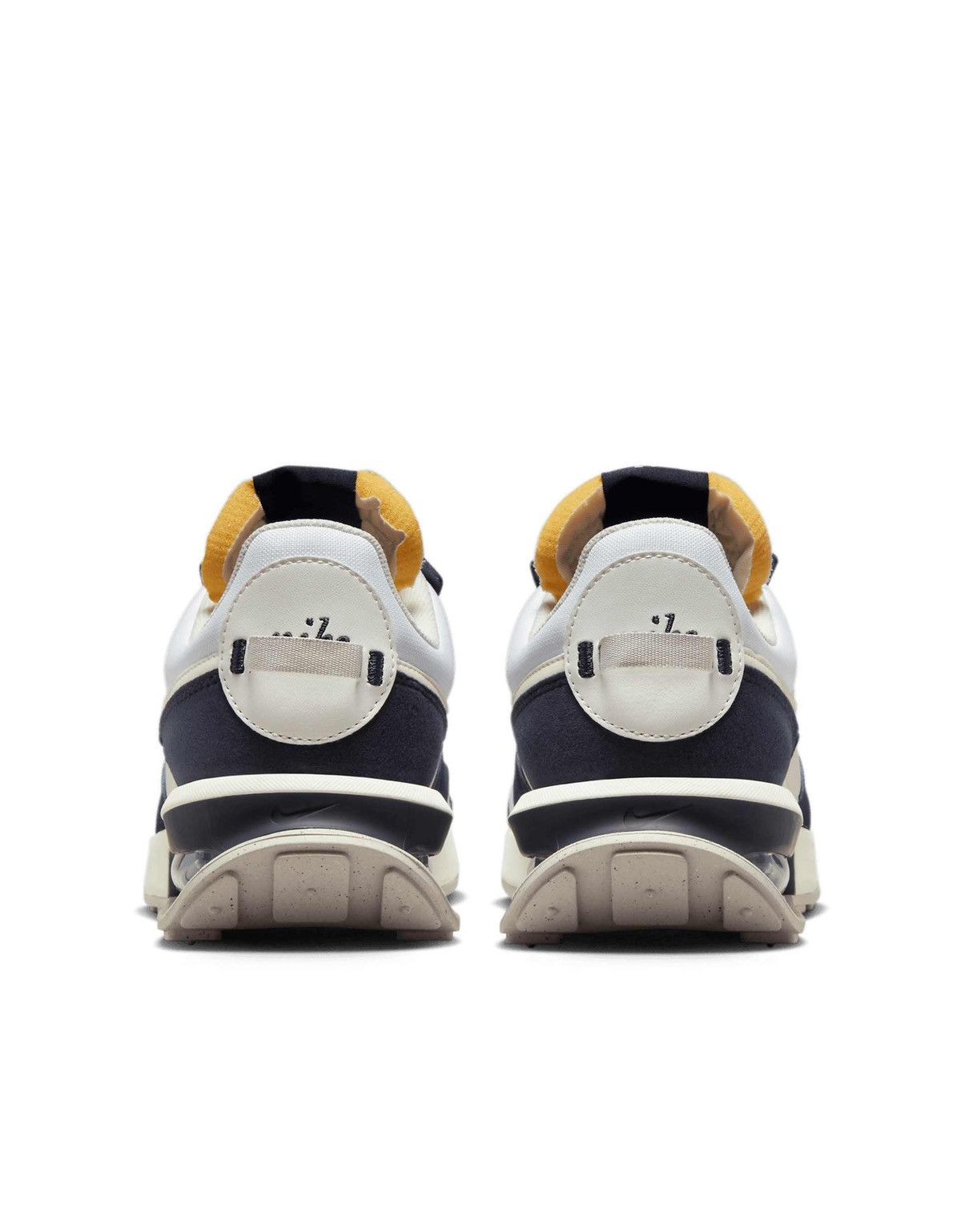 Nike Nike Air Max Pre-Day sneakers Size US 11.5 / EU 44-45 - 12 Thumbnail